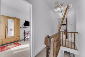 Photo 21- click for photo gallery